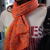 Foulard