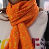 Foulard