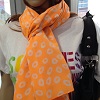 Foulard
