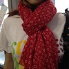 Foulard