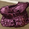 Sac à Main