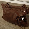 Sac à Main