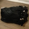 Sac à Main