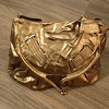 Sac à Main