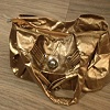 Sac à Main