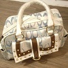 Sac à Main