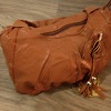 Sac à Main